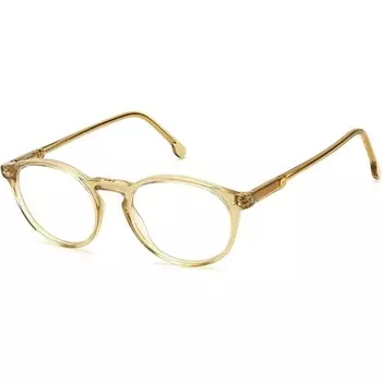 Carrera 2026T HAM Новые очки унисекс 51