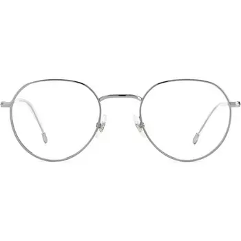 Carrera 245 6LB Новые очки унисекс 50