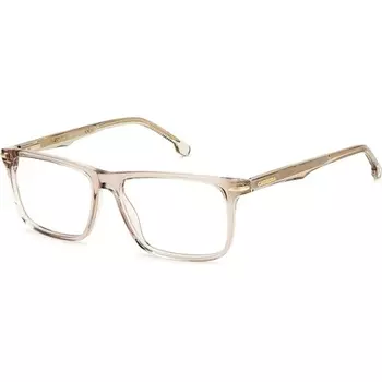 Carrera 286 079U Кристаллические телесные очки