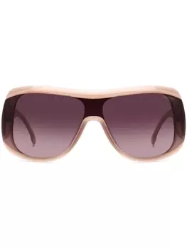 Carrera 3007/S солнцезащитные очки, нейтральный цвет