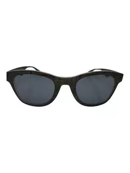 Carrera 6000/TX мужские спортивные черные/серые 51-23-145 солнцезащитные очки