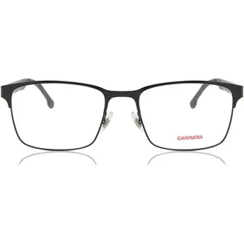 Carrera 8869 807 Новые мужские очки 55