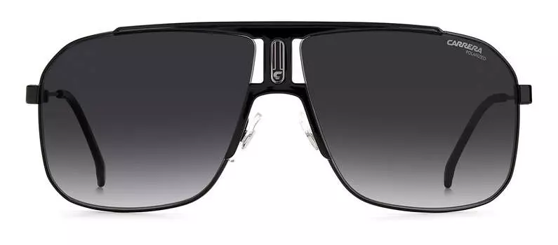 Carrera Carrera 1043/S WJ 0807 Поляризованные солнцезащитные очки-навигатор, мультиколор