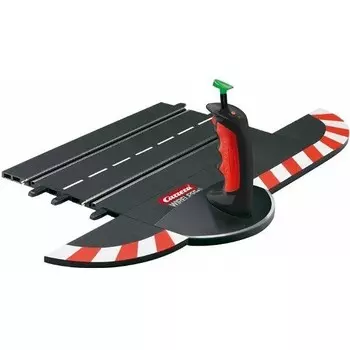 Carrera Digital 124/132, беспроводной комплект Single, комплект управления