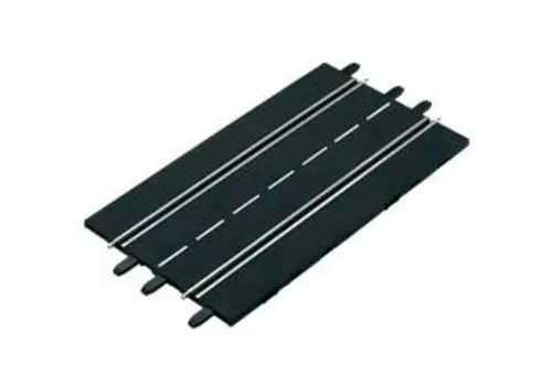 Carrera Digital 132, Адаптер, конец гусеницы