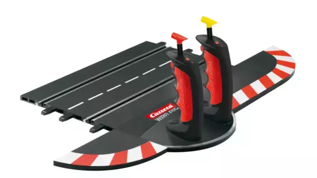 Carrera DIGITAL 132 НАБОР WIRELESS+ DUO