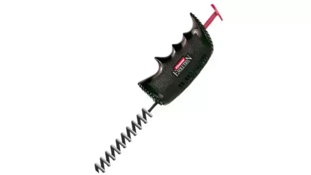 Carrera Evolution Механический ручной контроллер