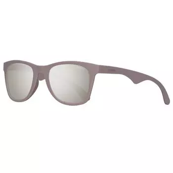 Carrera multi Пластиковые мужские солнцезащитные очки