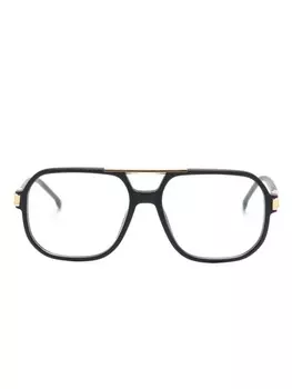 Carrera очки-пилоты 1134, черный