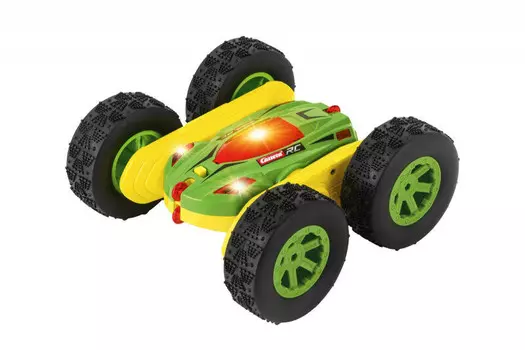 CARRERA RC - Мини-поворотник 2,4 ГГц 2.0