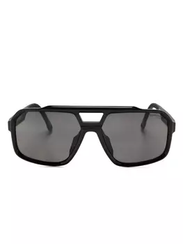 Carrera солнцезащитные очки C Sport 03/S, черный