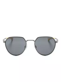 Carrera солнцезащитные очки Carduc, серый