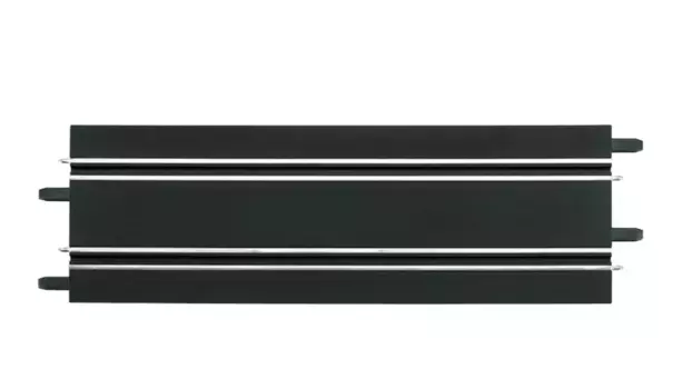 Carrera ВПЕРЕД!!! Прямой