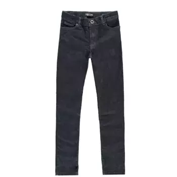 CARS JEANS Джинсы с 5 карманами «Джинсы Бальбоа», цвет Dark Used