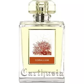 Carthusia Corallium 50ml
