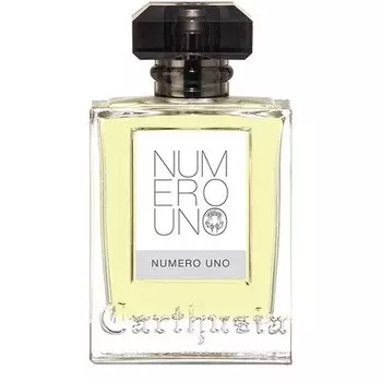 Carthusia Eau De Toilette For Women 50ml