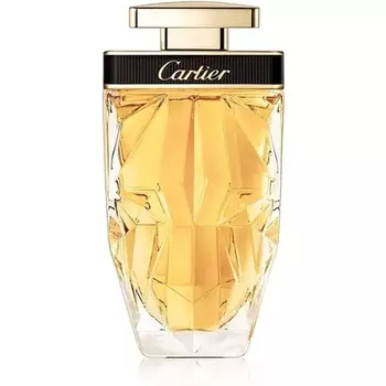 Cartier Panthre EPV Духи 75мл