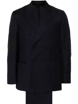 Caruso костюм Norma, синий