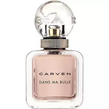 CARVEN Dans Ma Bulle EDP 30мл