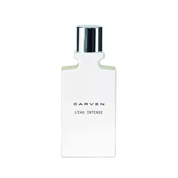 Carven L'Eau Intense EDT Vapo 50мл