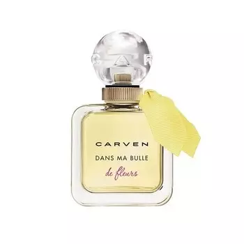 Carven Original SWAT Туалетная вода-спрей Carven 3,3 унции Original S.W.A.T