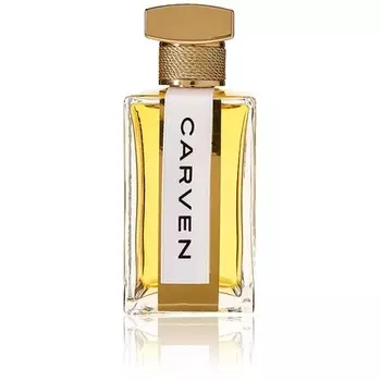 Carven Paris Seville парфюмерная вода спрей 100мл