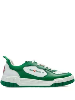 Casablanca кроссовки Court, белый