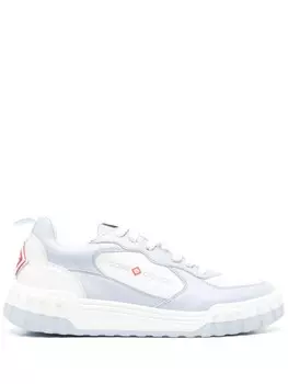 Casablanca кроссовки The Court, белый