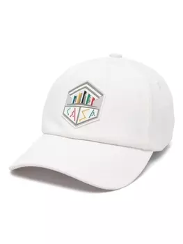 Casablanca крышка храма Каса, белый