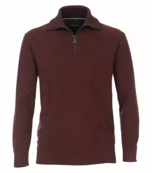 CASAMODA Тройер "CASAMODA Тройер uni", оранжевый