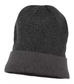 CASAMODA вязаная шапка "CASAMODA шапка униформа", коричневый