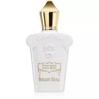 Casamorati 1888 Bouquet Ideale Лак для волос