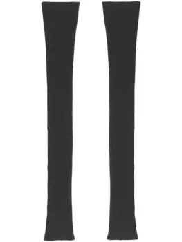 Cashmere In Love грелки для рук Avon, черный