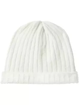 Cashmere In Love шапочка Flims, белый