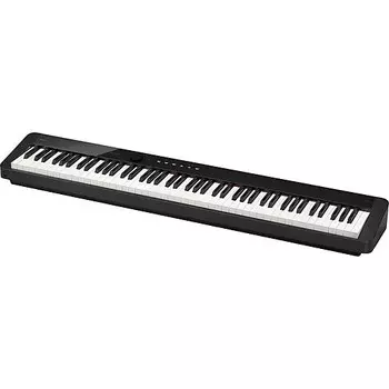 Casio PXS1100 Privia PX-S1100 Удостоенный наград дизайн PX-S легкий и невероятно тонкий дизайн