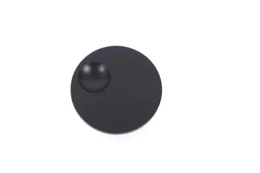 Casio XWP1 Volume Knob Electronic Keyboard Synthesizer Synth Part # 91087174696 XWP1 Volume Knob Electronic Keyboard Synthesizer Synth Part# 91087174696