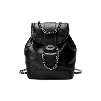 Cassile Женский рюкзак, Коричневый