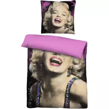 Castell - фирменное постельное белье, двустороннее постельное белье "561802 - Sid Maurer", тонкий блеск + мягкость на ощупь, легкое в уходе, можно использовать круглый год, молния Castell - Markenbettwsche, цвет natur