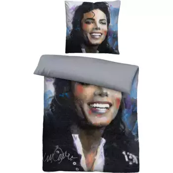 Castell - фирменное постельное белье, двустороннее постельное белье "561803 - Sid Maurer", тонкий блеск + мягкость на ощупь, легко в уходе, можно использовать круглый год, молния Castell - Markenbettwsche, серебряный/серый