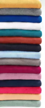 Casual Looks Тройер "Свитер", цвет Apricot