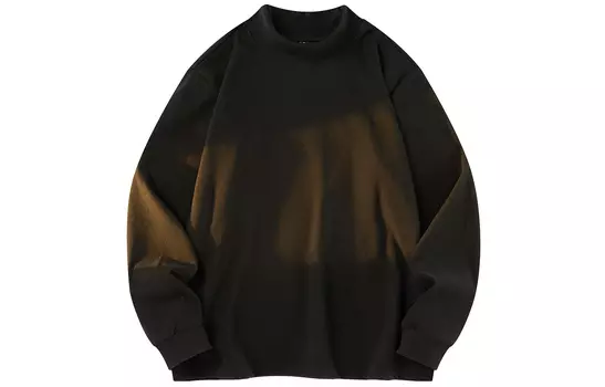 Cat Man Miiow MIIOW футболка унисекс, Черный