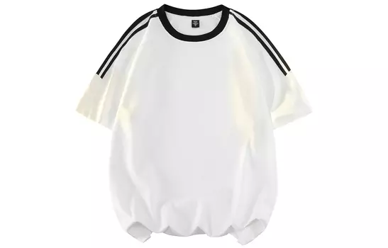 Cat Man Miiow MIIOW футболка унисекс, M9192 розовый