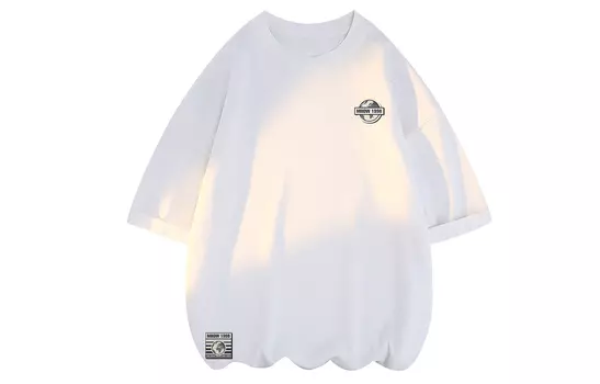 Cat Man Miiow MIIOW футболка унисекс, Темно-серый