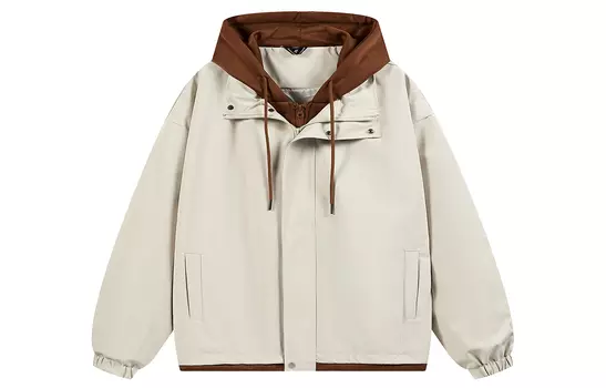 Cat Man Miiow MIIOW куртка унисекс, Черный + светло-серый конопляный