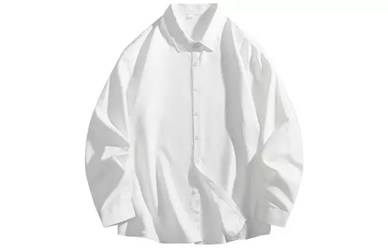 Cat Man Miiow Рубашка унисекс MIIOW, Хаки