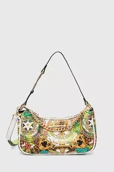 CATENA сумочка Aldo, мультиколор