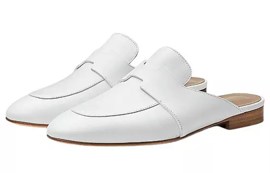 Catena Тапочки женские Hermes