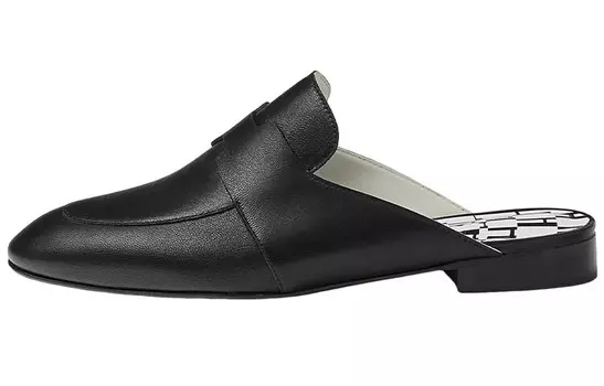 Catena Тапочки женские Hermes