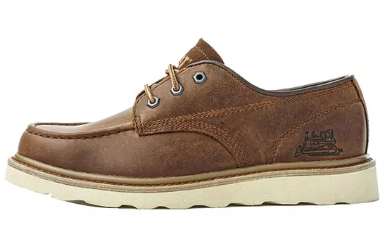 Caterpillar Мужская повседневная одежда для мужчин