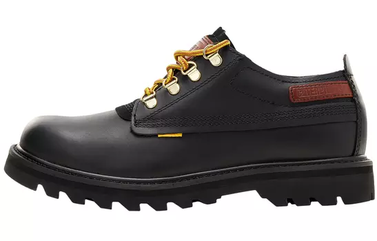 Caterpillar Мужская повседневная одежда унисекс